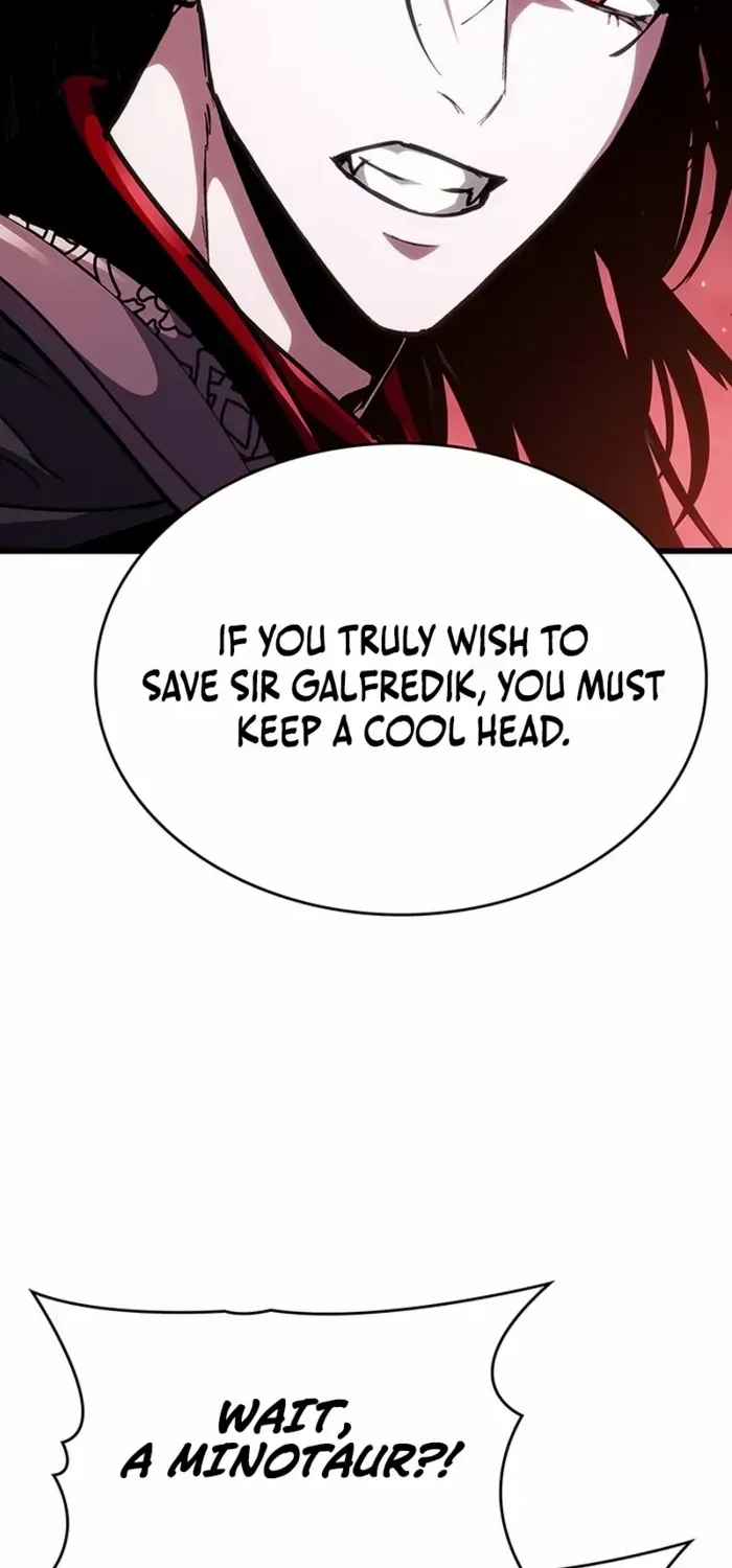 Crimson Reset — Chapter 19 — Page 108