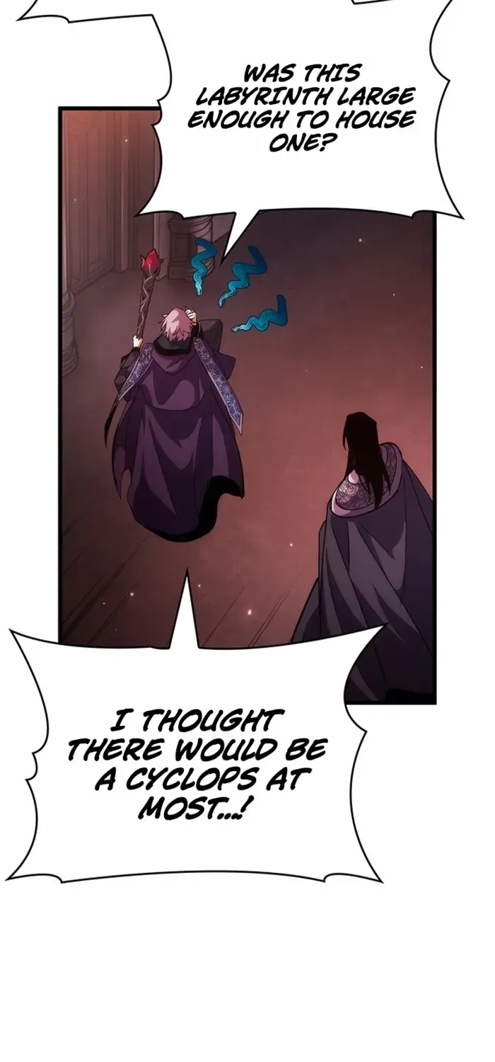 Crimson Reset — Chapter 19 — Page 109