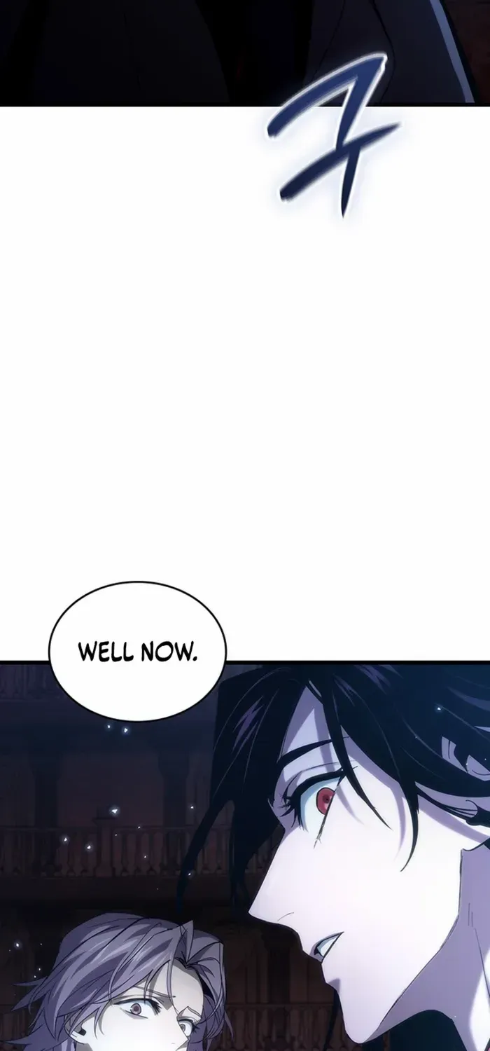 Crimson Reset — Chapter 19 — Page 111