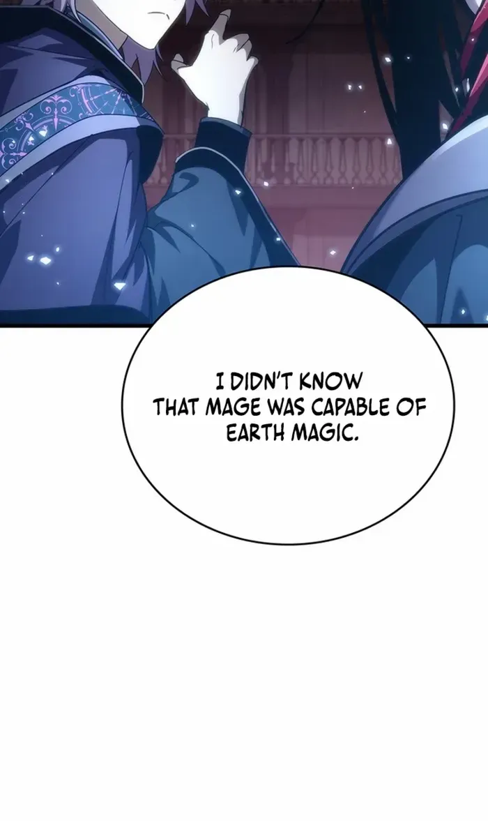 Crimson Reset — Chapter 19 — Page 112