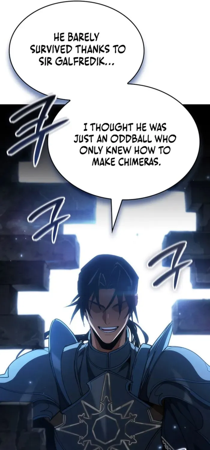 Crimson Reset — Chapter 19 — Page 113