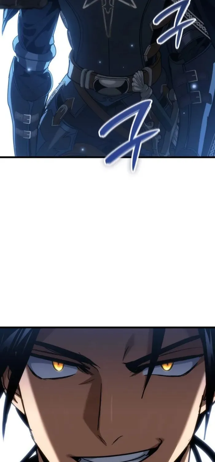Crimson Reset — Chapter 19 — Page 114