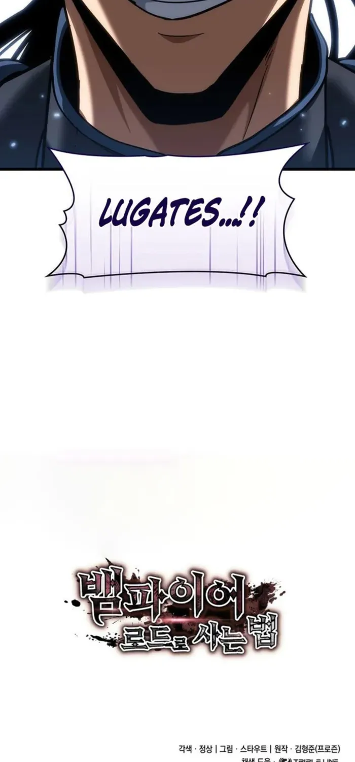 Crimson Reset — Chapter 19 — Page 115