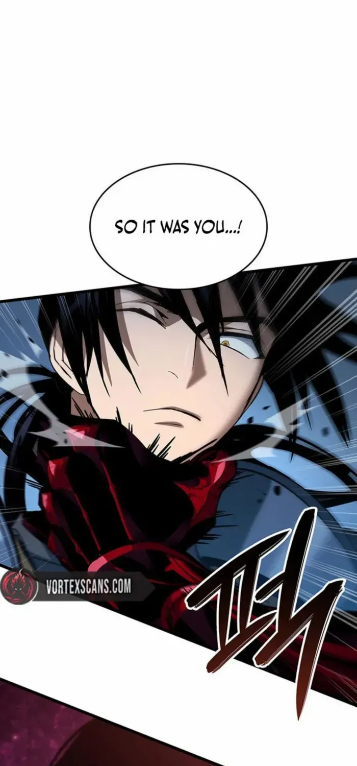 Crimson Reset — Chapter 20 — Page 3