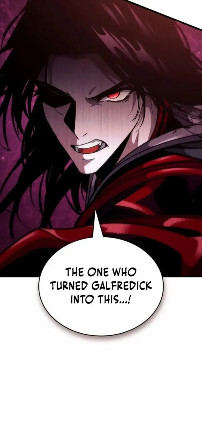 Crimson Reset — Chapter 20 — Page 4