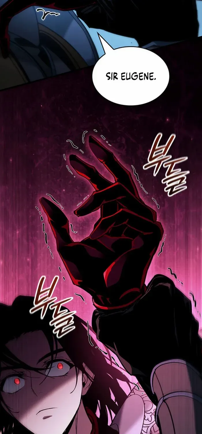 Crimson Reset — Chapter 20 — Page 7