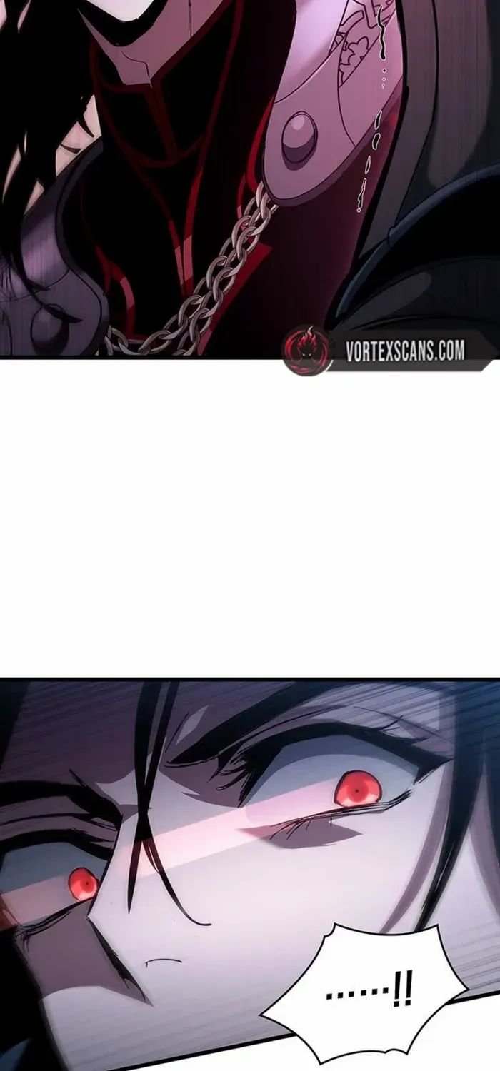 Crimson Reset — Chapter 20 — Page 8