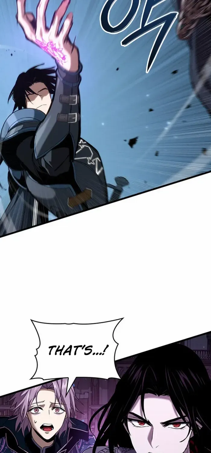 Crimson Reset — Chapter 20 — Page 10