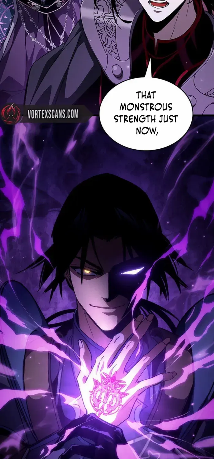 Crimson Reset — Chapter 20 — Page 11