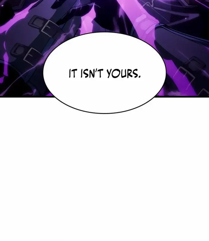 Crimson Reset — Chapter 20 — Page 12