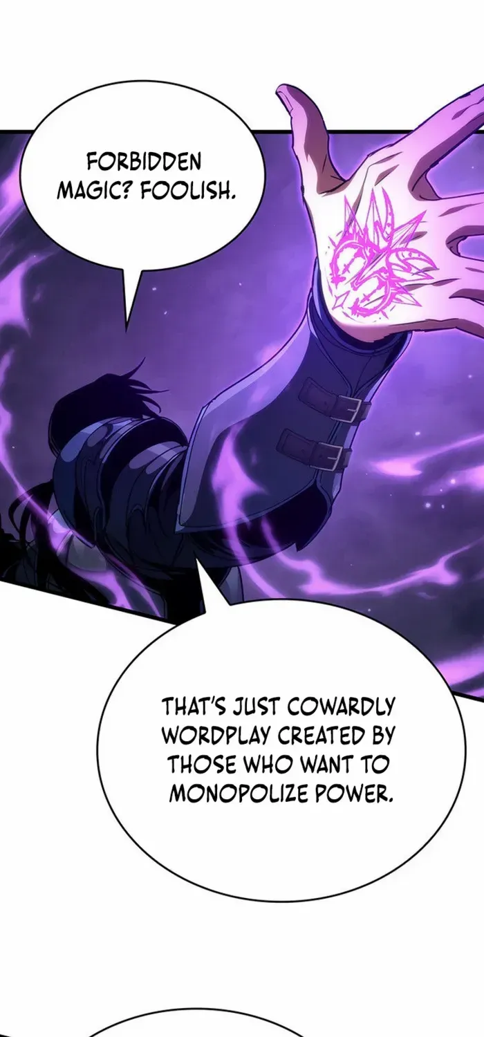 Crimson Reset — Chapter 20 — Page 15