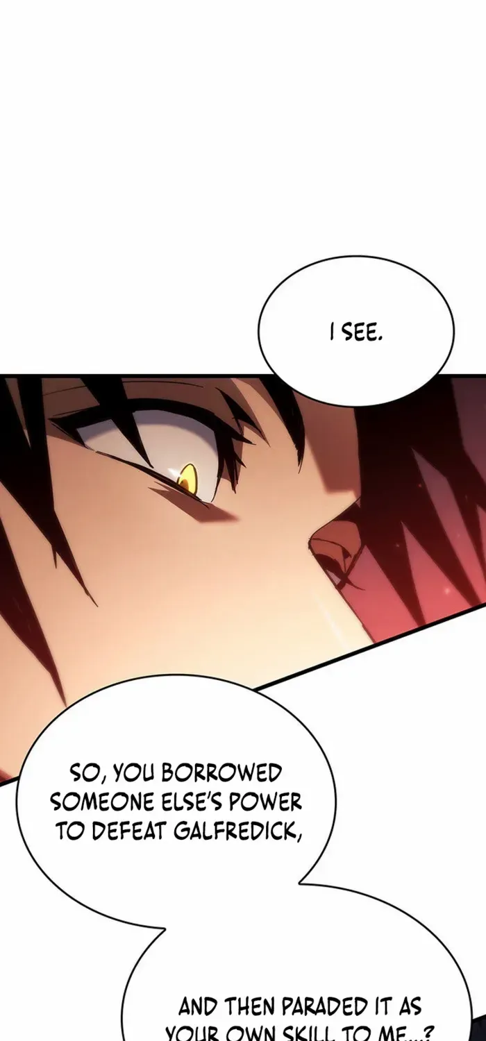 Crimson Reset — Chapter 20 — Page 17