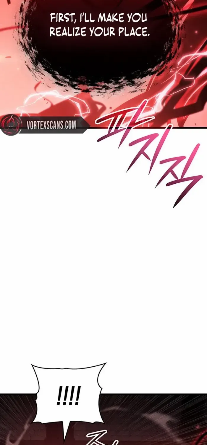Crimson Reset — Chapter 20 — Page 20