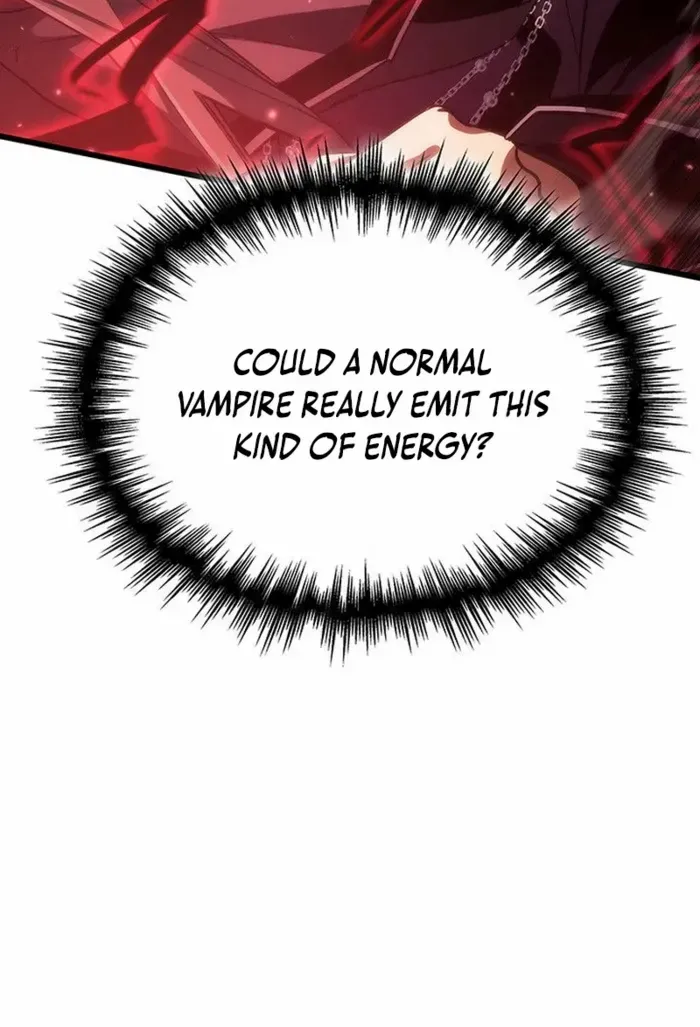 Crimson Reset — Chapter 20 — Page 24