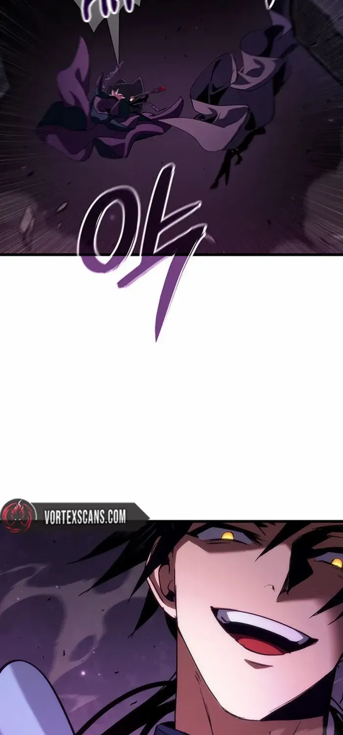 Crimson Reset — Chapter 20 — Page 32