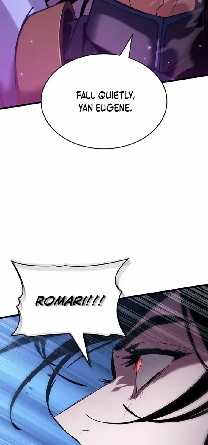 Crimson Reset — Chapter 20 — Page 33