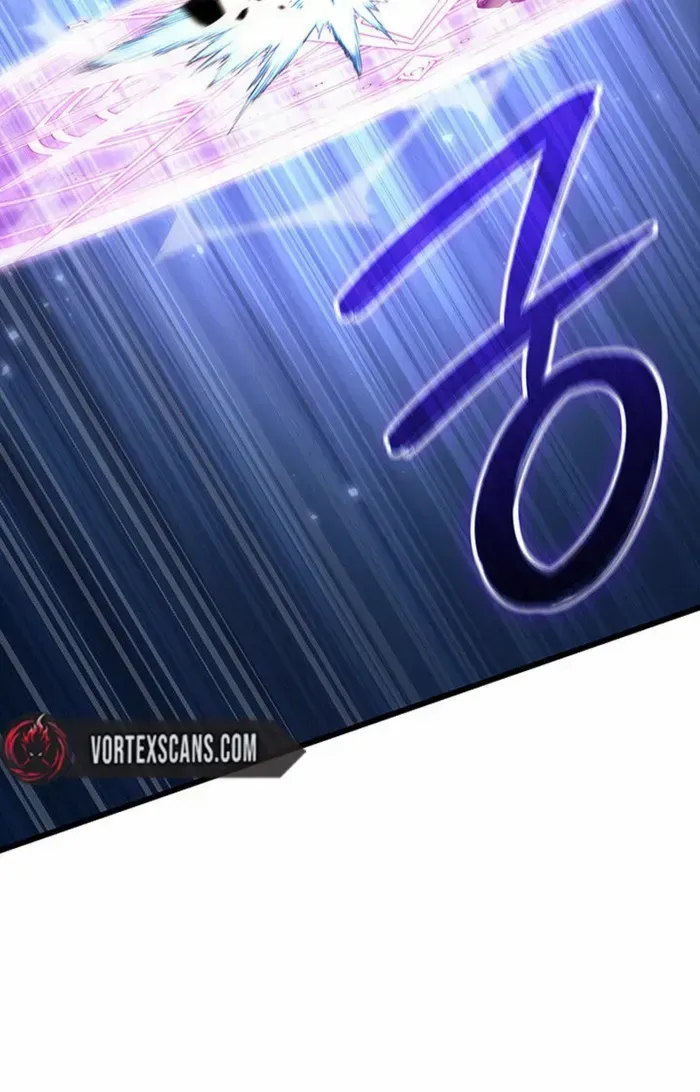 Crimson Reset — Chapter 20 — Page 35