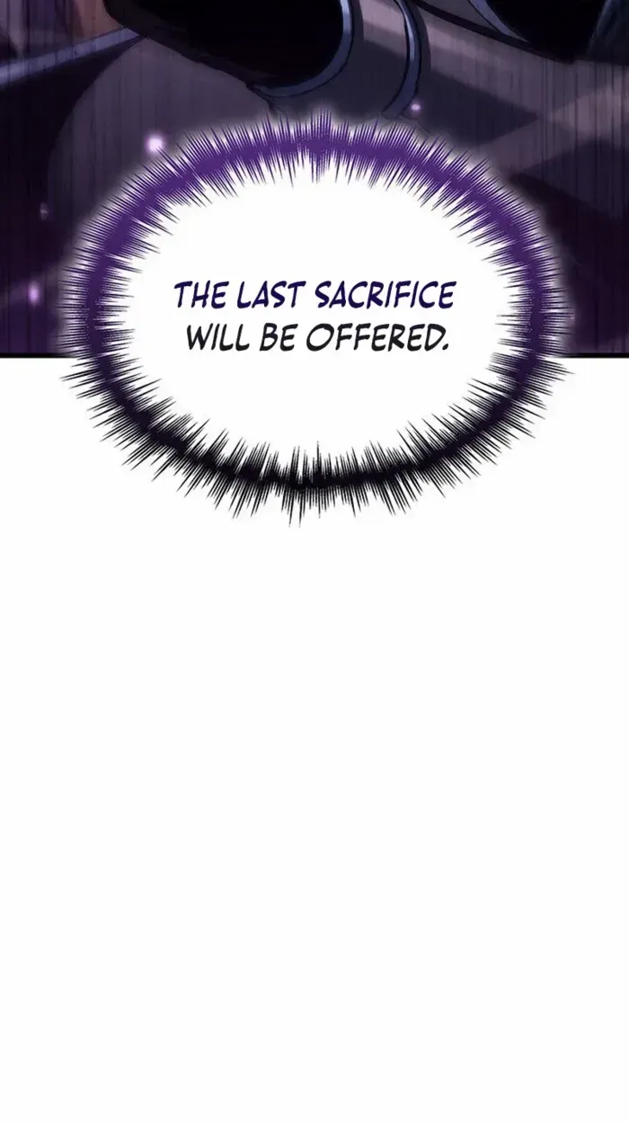 Crimson Reset — Chapter 20 — Page 47