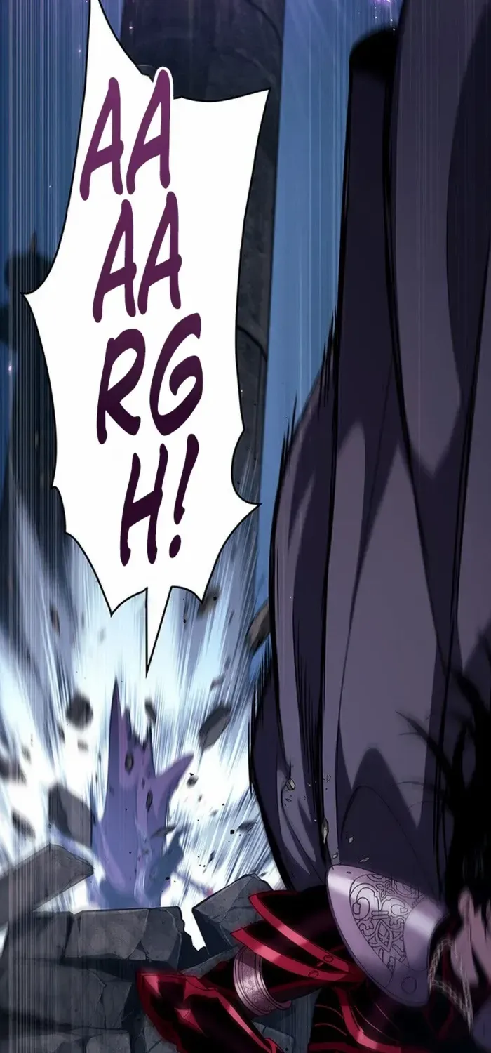 Crimson Reset — Chapter 20 — Page 51