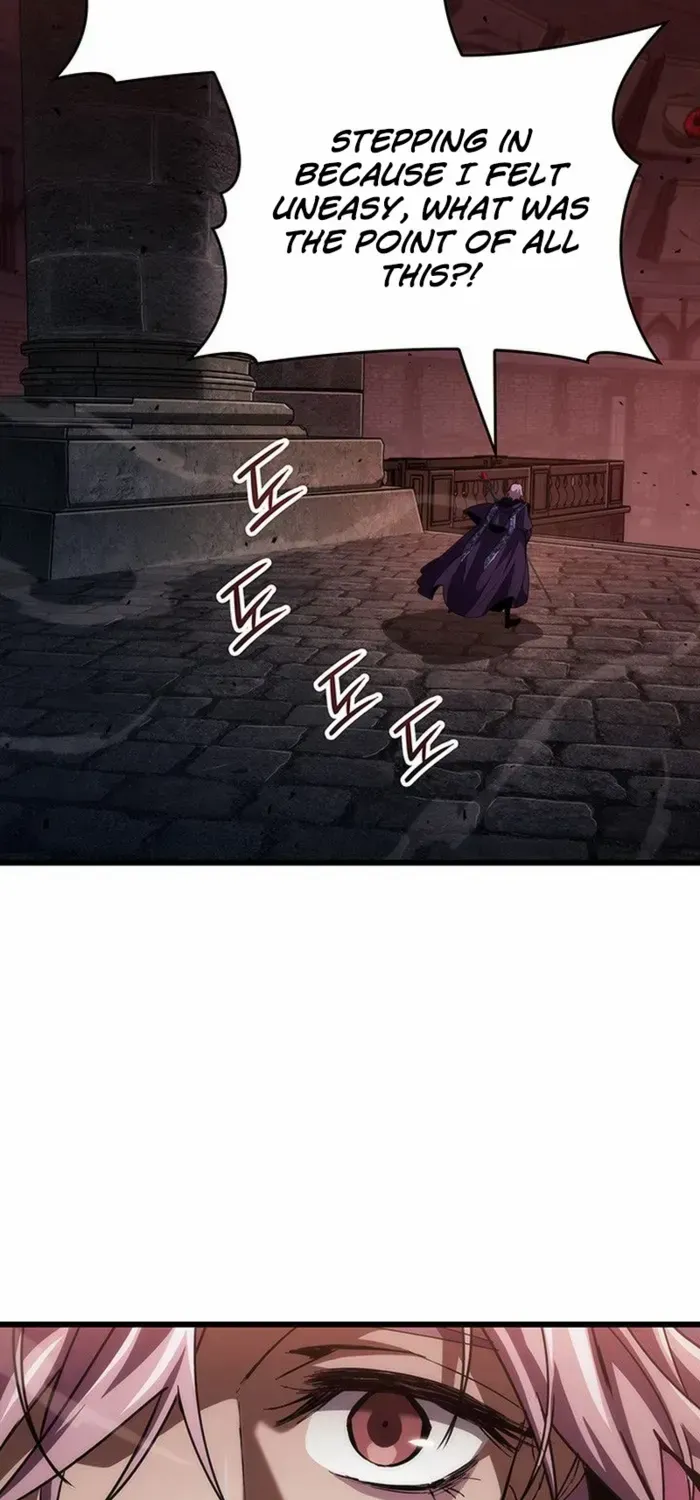 Crimson Reset — Chapter 20 — Page 56