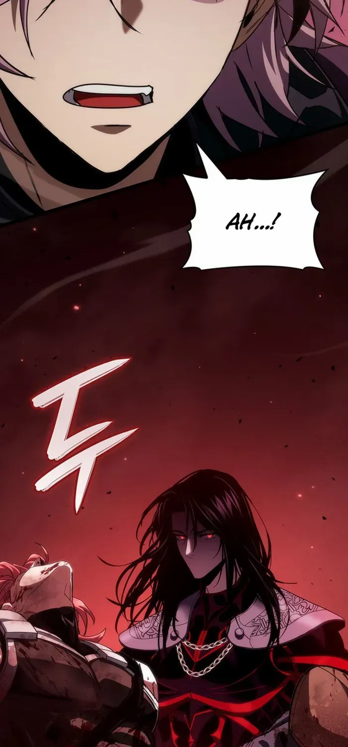 Crimson Reset — Chapter 20 — Page 57