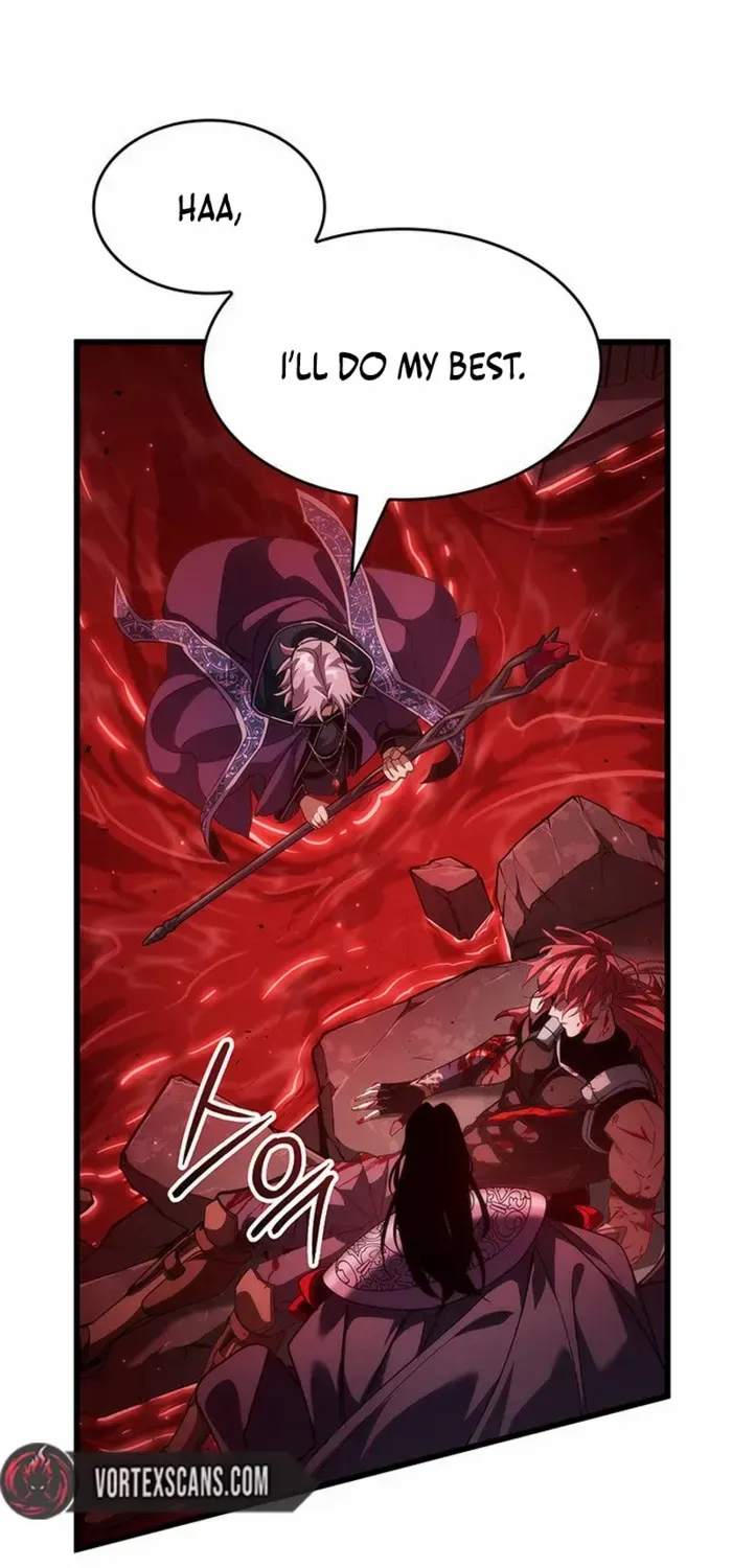 Crimson Reset — Chapter 20 — Page 62