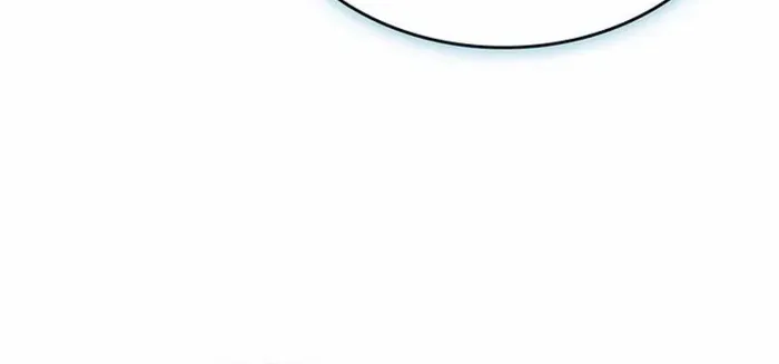 Crimson Reset — Chapter 20 — Page 64