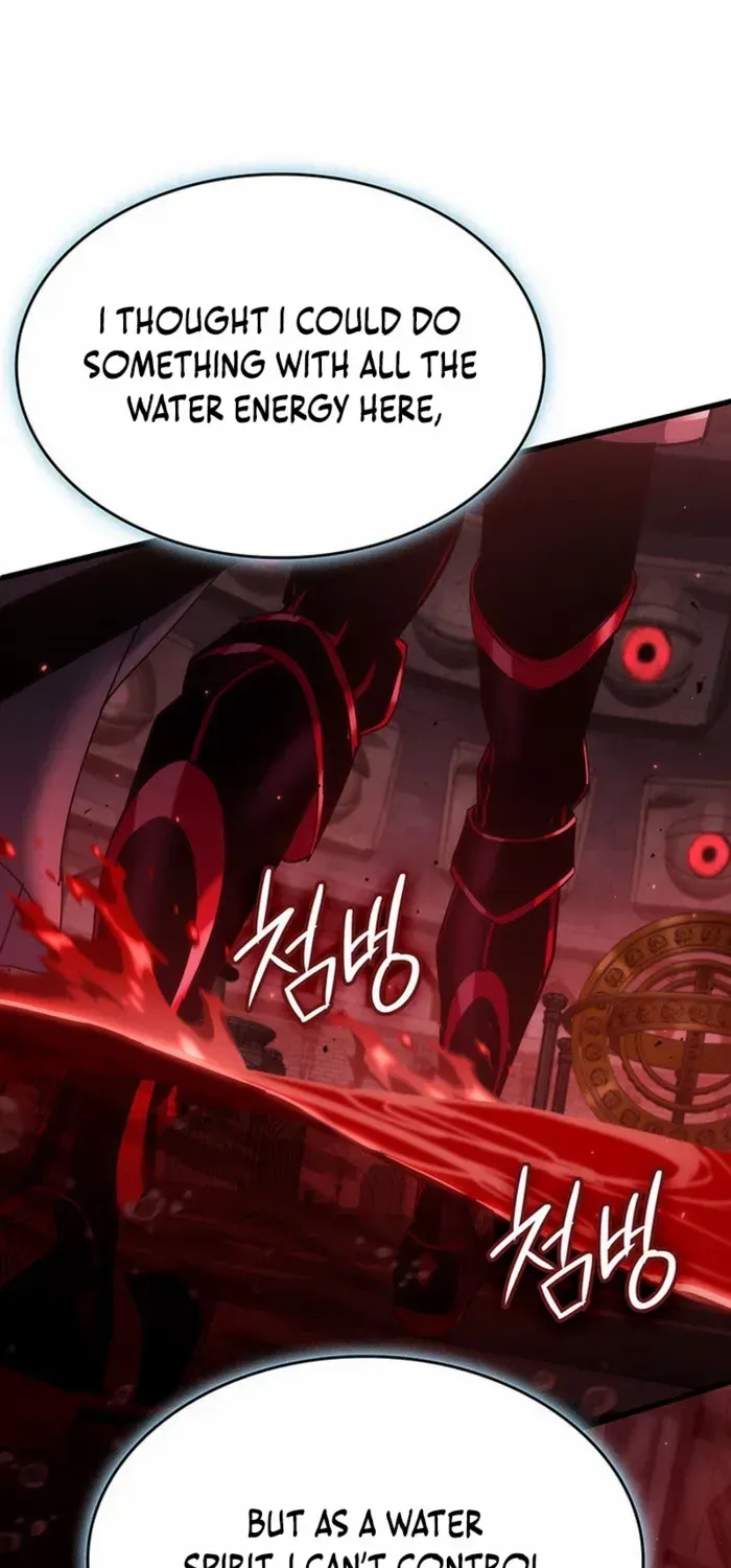Crimson Reset — Chapter 20 — Page 67