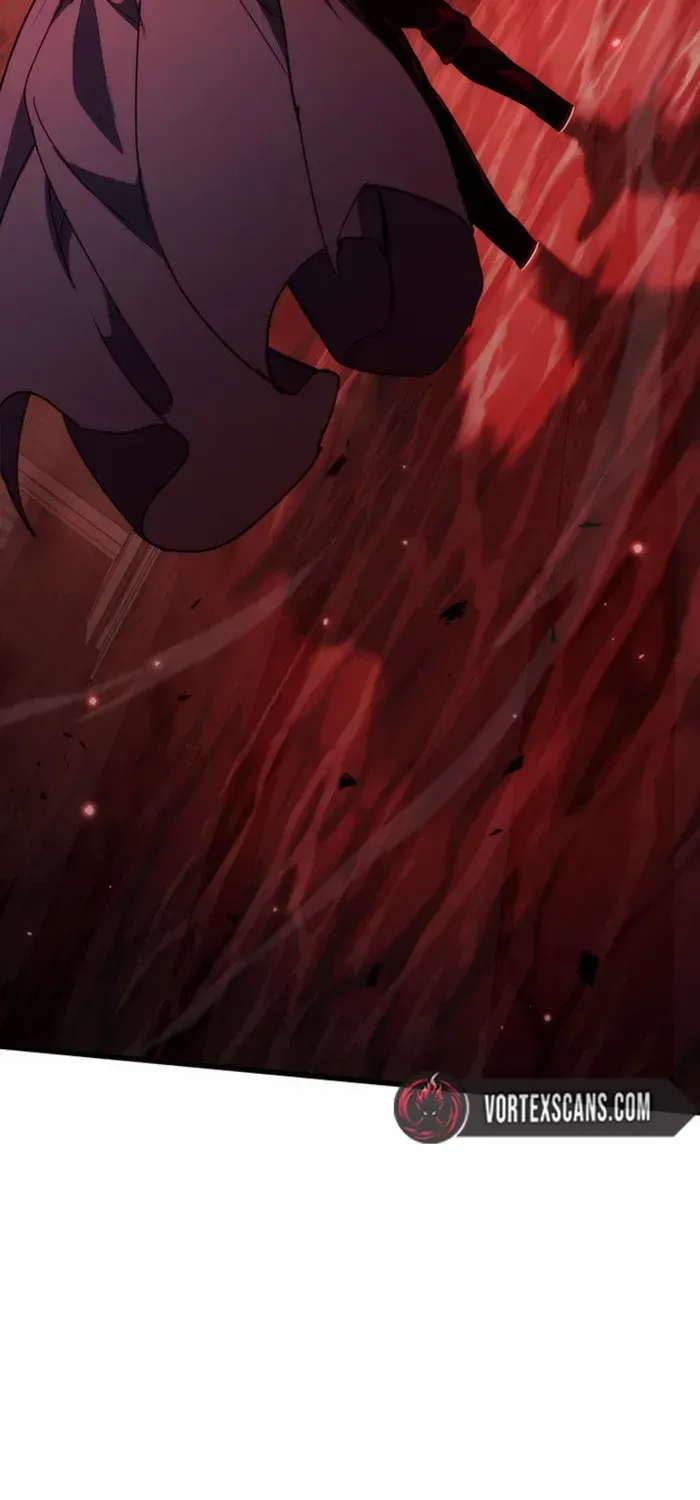 Crimson Reset — Chapter 20 — Page 69