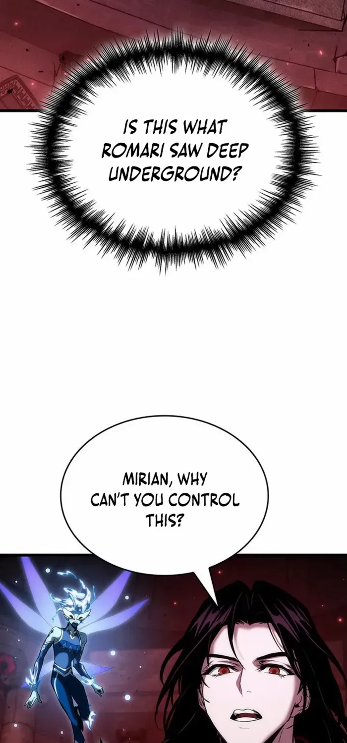 Crimson Reset — Chapter 20 — Page 72