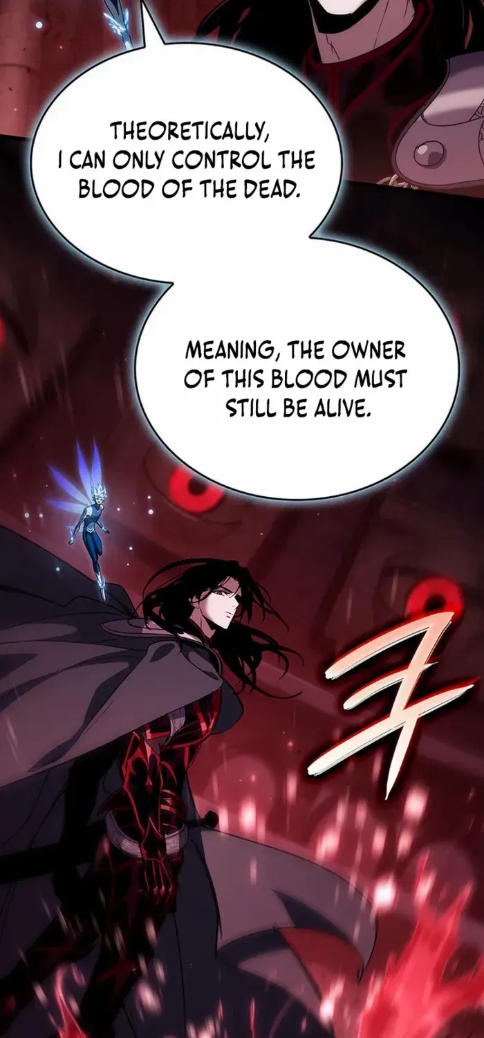 Crimson Reset — Chapter 20 — Page 73