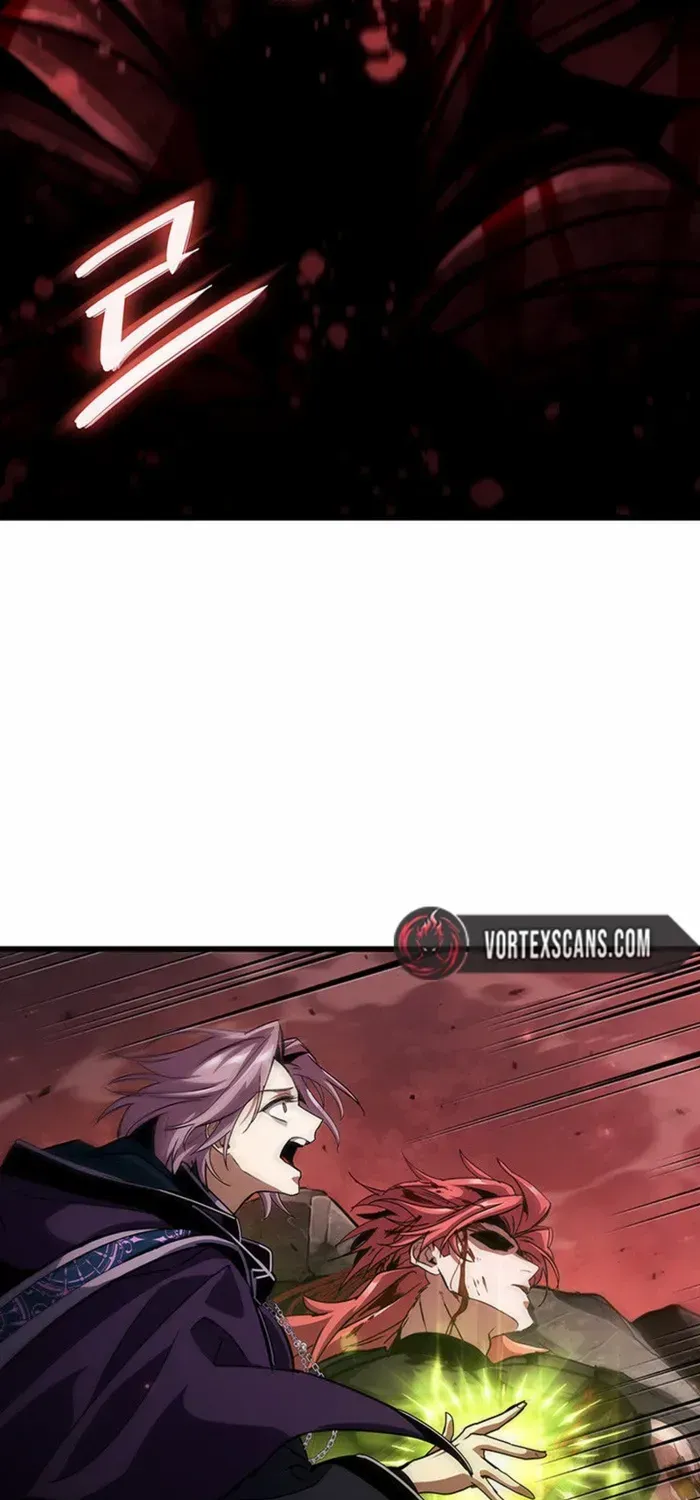 Crimson Reset — Chapter 20 — Page 77
