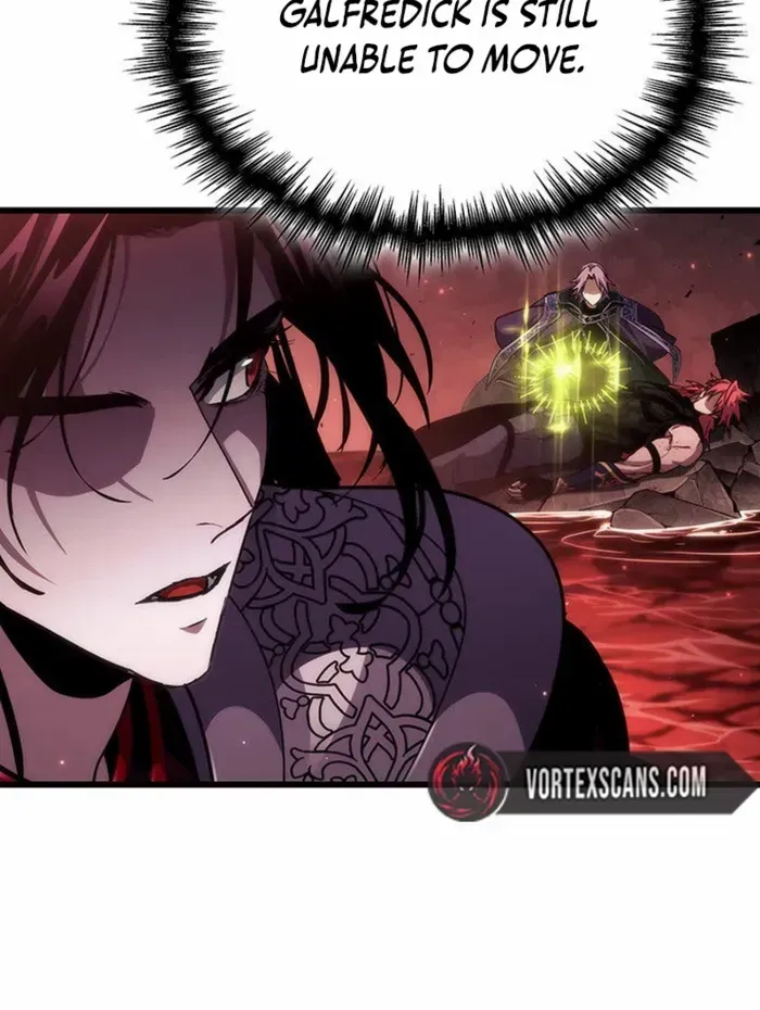 Crimson Reset — Chapter 20 — Page 81