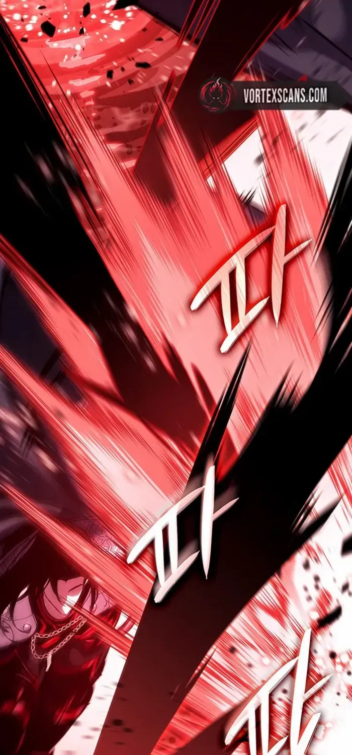 Crimson Reset — Chapter 20 — Page 87