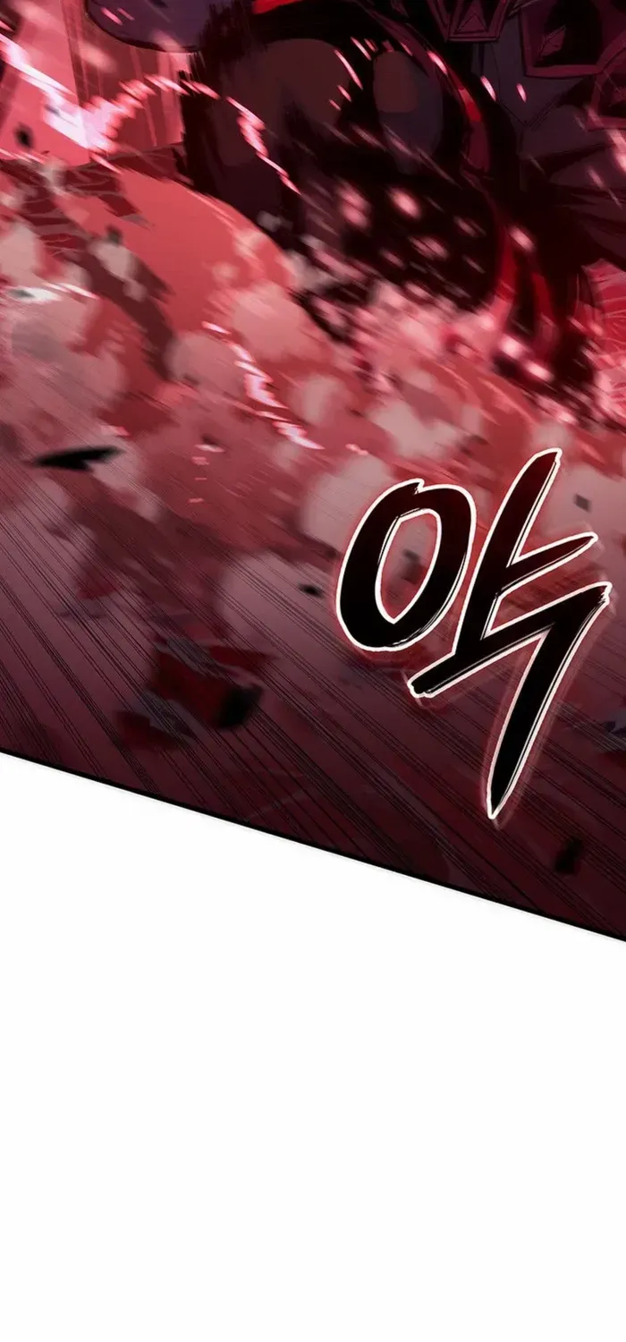 Crimson Reset — Chapter 20 — Page 89