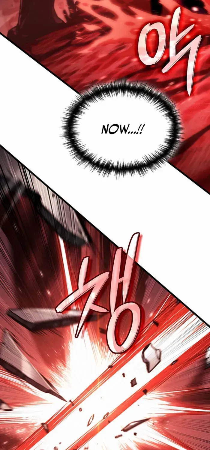 Crimson Reset — Chapter 20 — Page 91
