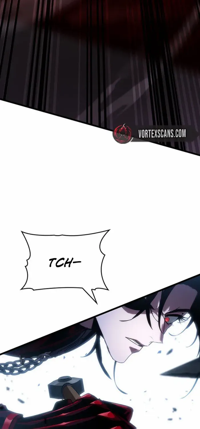 Crimson Reset — Chapter 20 — Page 93