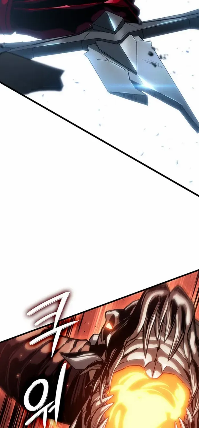 Crimson Reset — Chapter 20 — Page 94