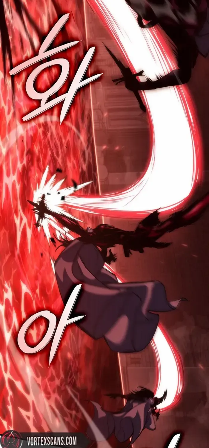 Crimson Reset — Chapter 20 — Page 97