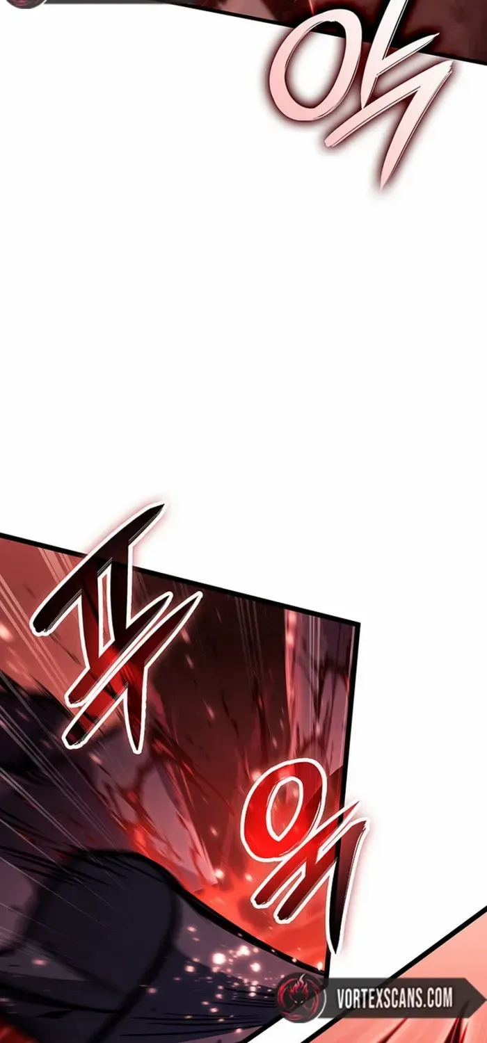 Crimson Reset — Chapter 20 — Page 98