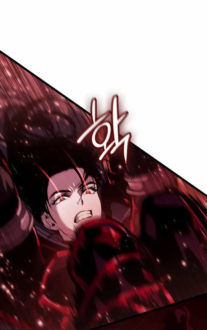 Crimson Reset — Chapter 20 — Page 100