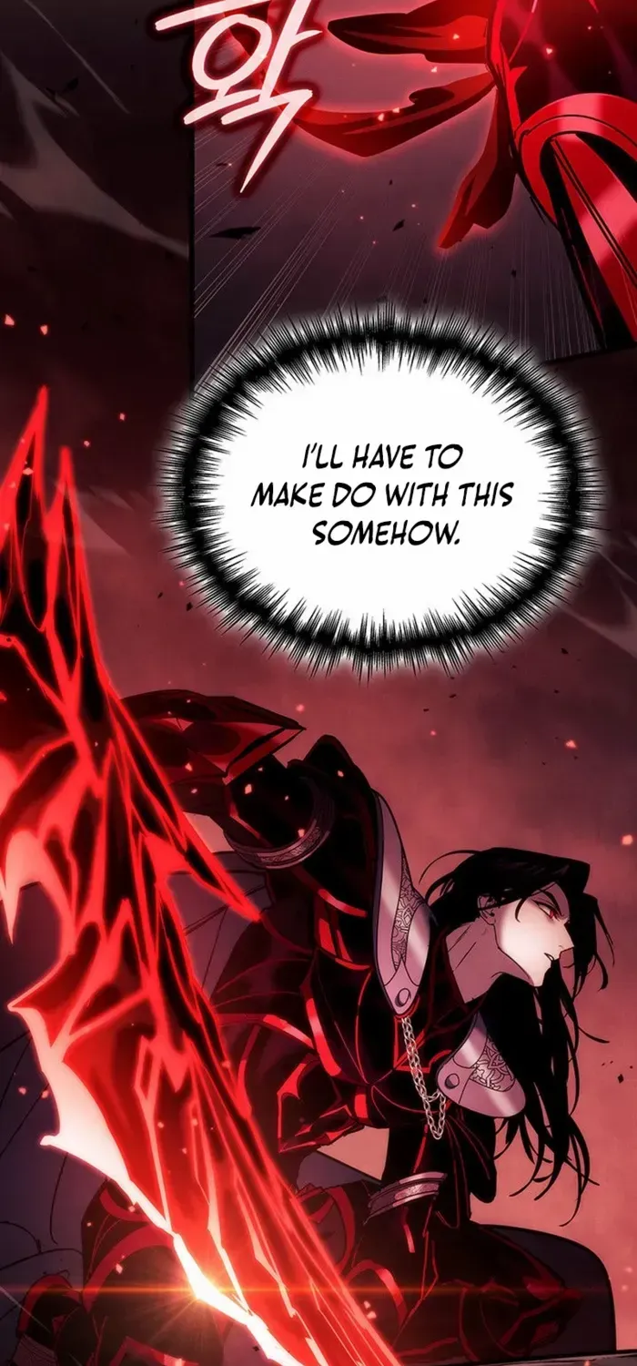 Crimson Reset — Chapter 20 — Page 108