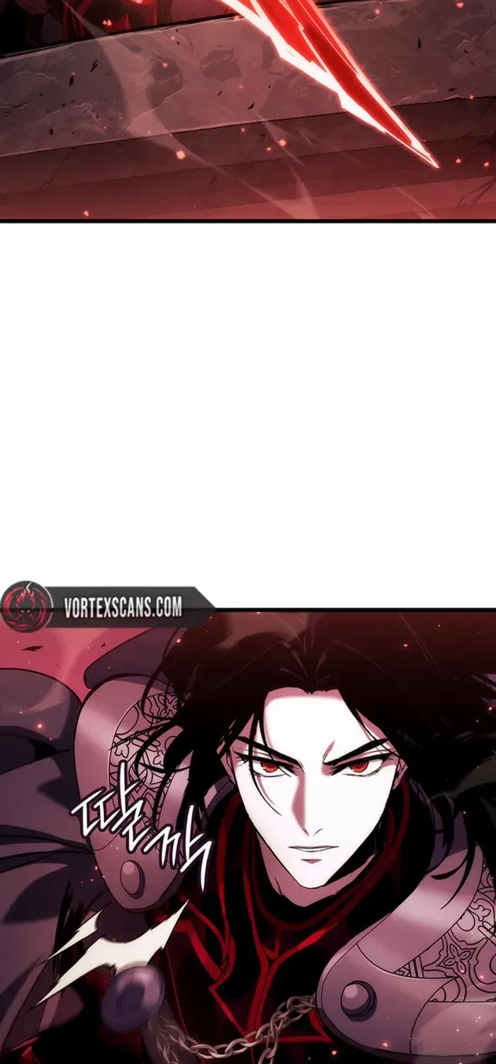 Crimson Reset — Chapter 20 — Page 109