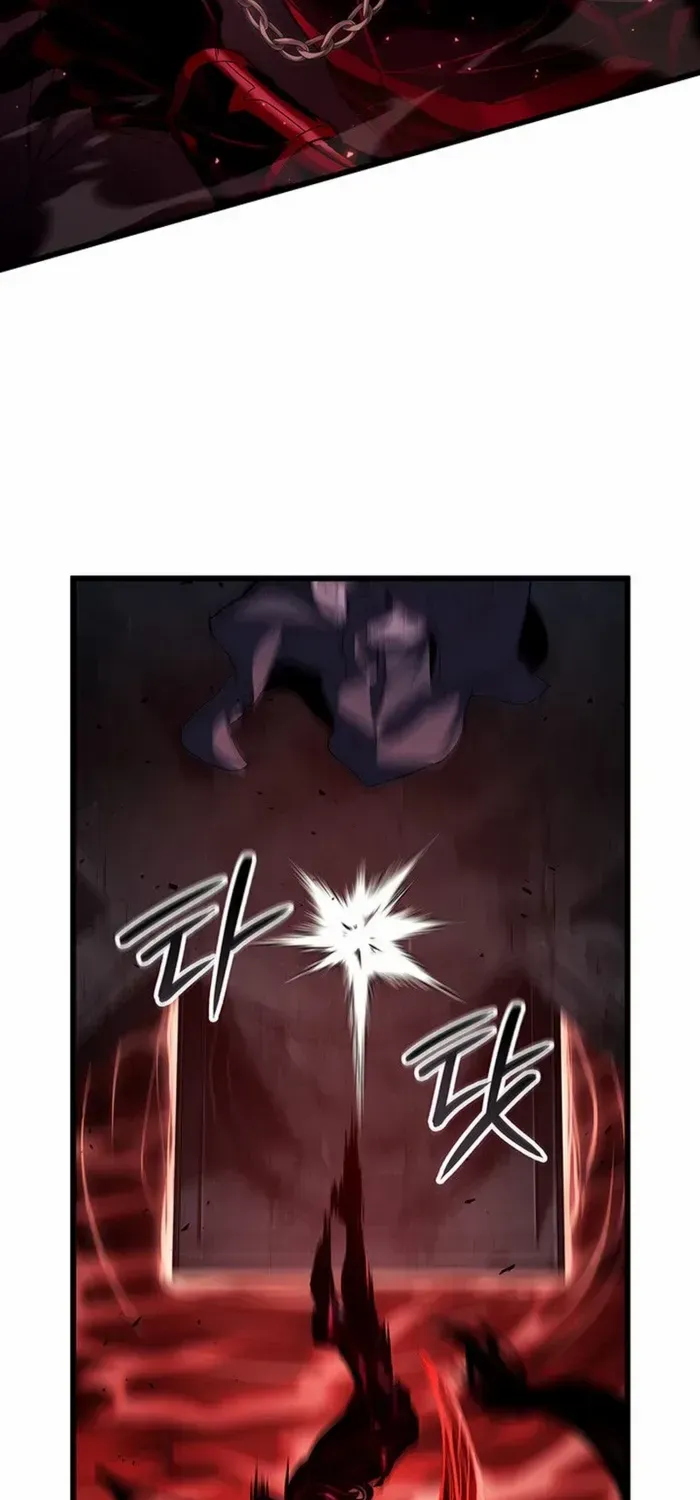 Crimson Reset — Chapter 20 — Page 110