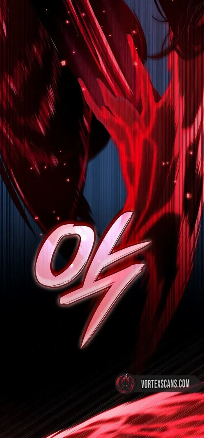 Crimson Reset — Chapter 20 — Page 113
