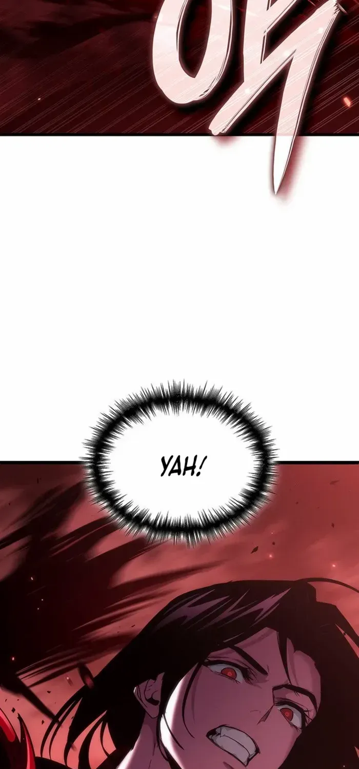 Crimson Reset — Chapter 20 — Page 115