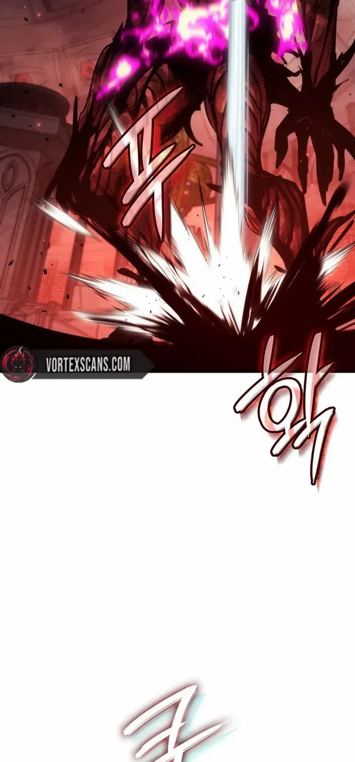 Crimson Reset — Chapter 20 — Page 121