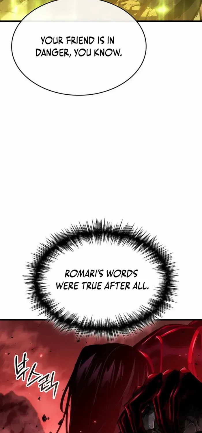 Crimson Reset — Chapter 20 — Page 124