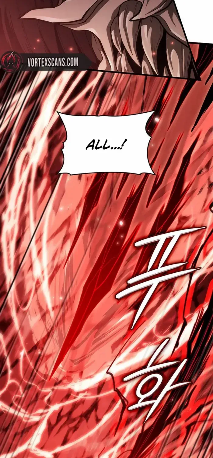 Crimson Reset — Chapter 20 — Page 130