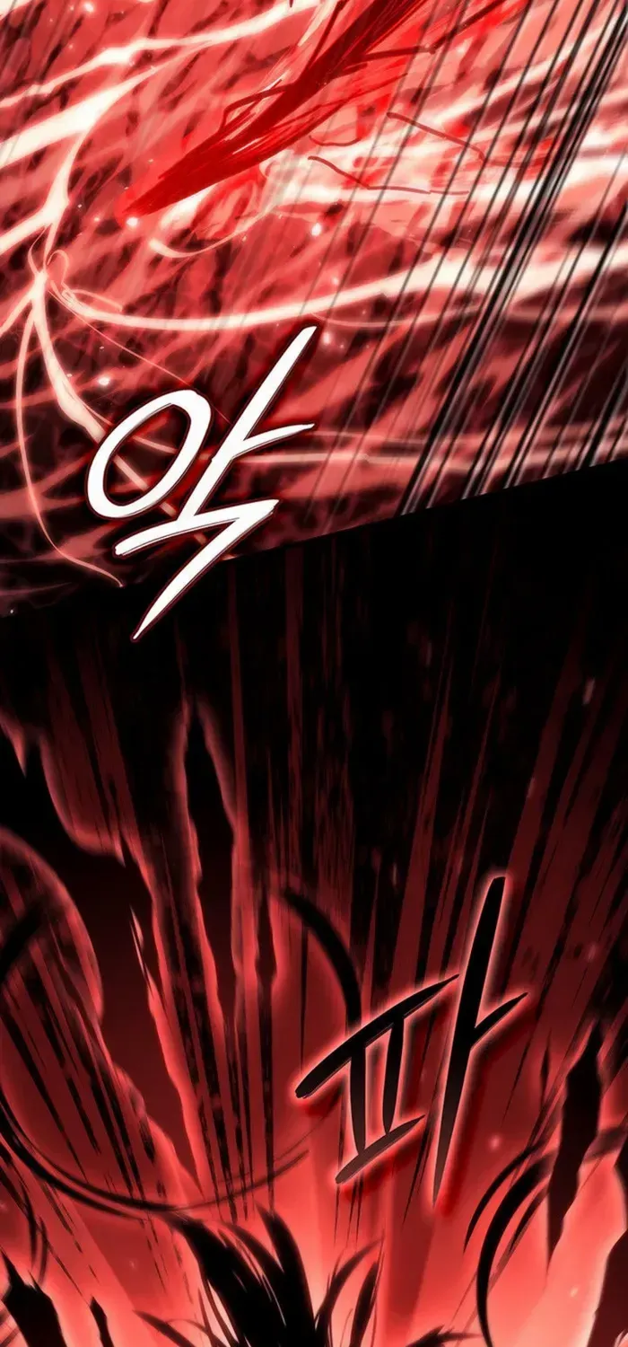 Crimson Reset — Chapter 20 — Page 131
